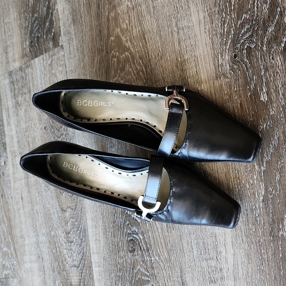 High heels pump Songa-VG - Picture 2 of 7